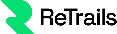 ReTrails